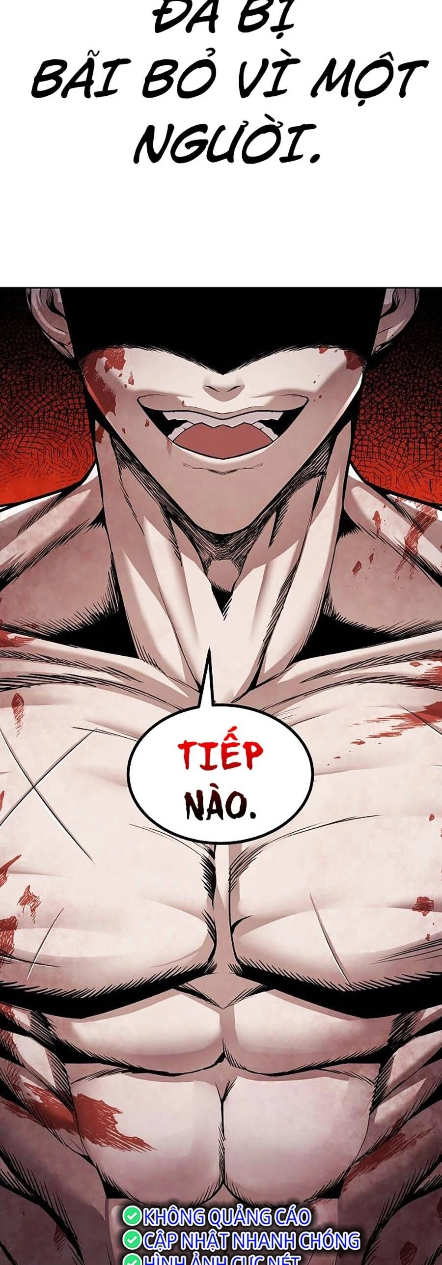 Nôn Tiền Ra Chapter 1 - 9