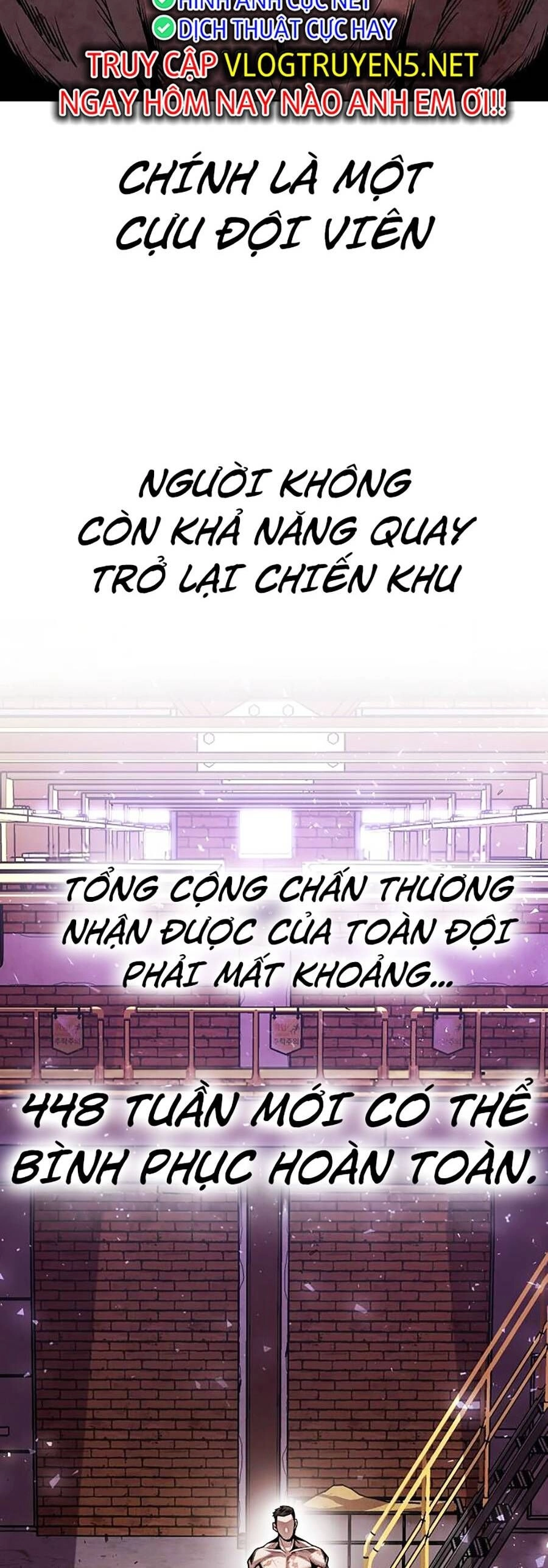 Nôn Tiền Ra Chapter 1 - 10