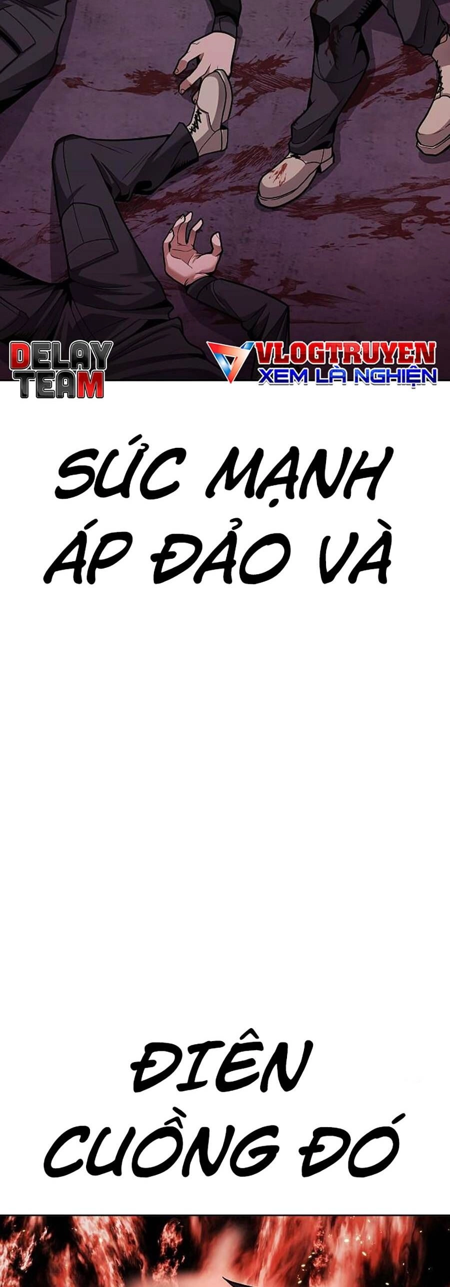 Nôn Tiền Ra Chapter 1 - 12