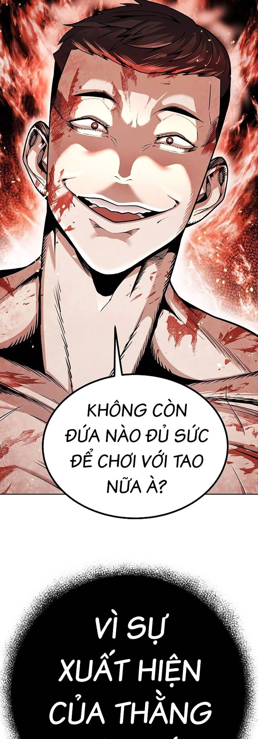 Nôn Tiền Ra Chapter 1 - 13