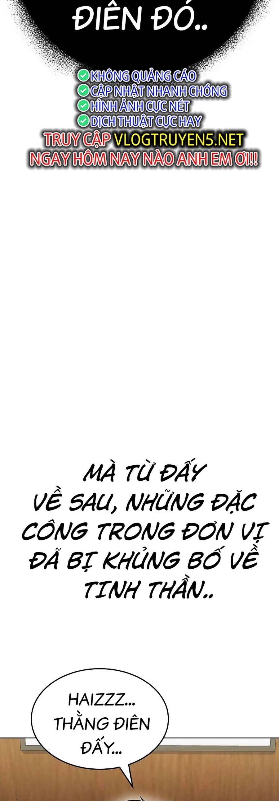 Nôn Tiền Ra Chapter 1 - 14