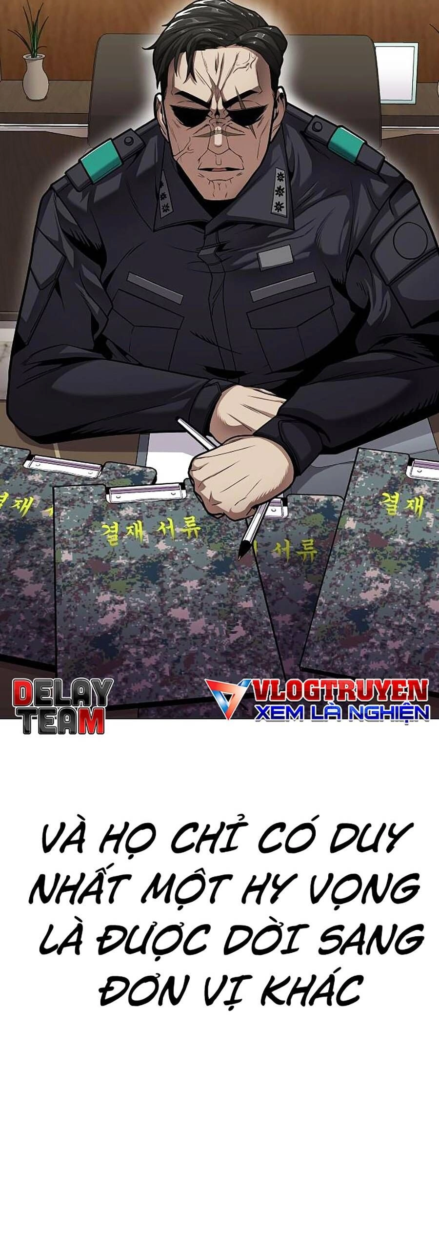 Nôn Tiền Ra Chapter 1 - 15