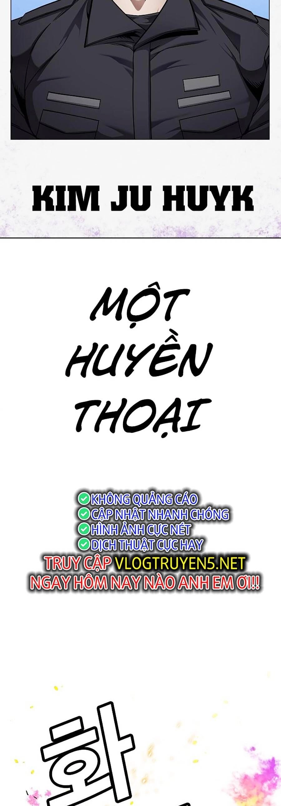 Nôn Tiền Ra Chapter 1 - 17