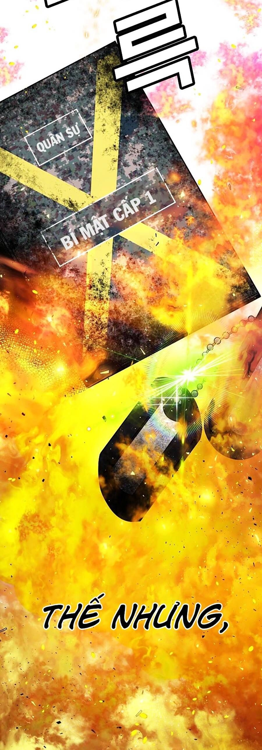 Nôn Tiền Ra Chapter 1 - 18