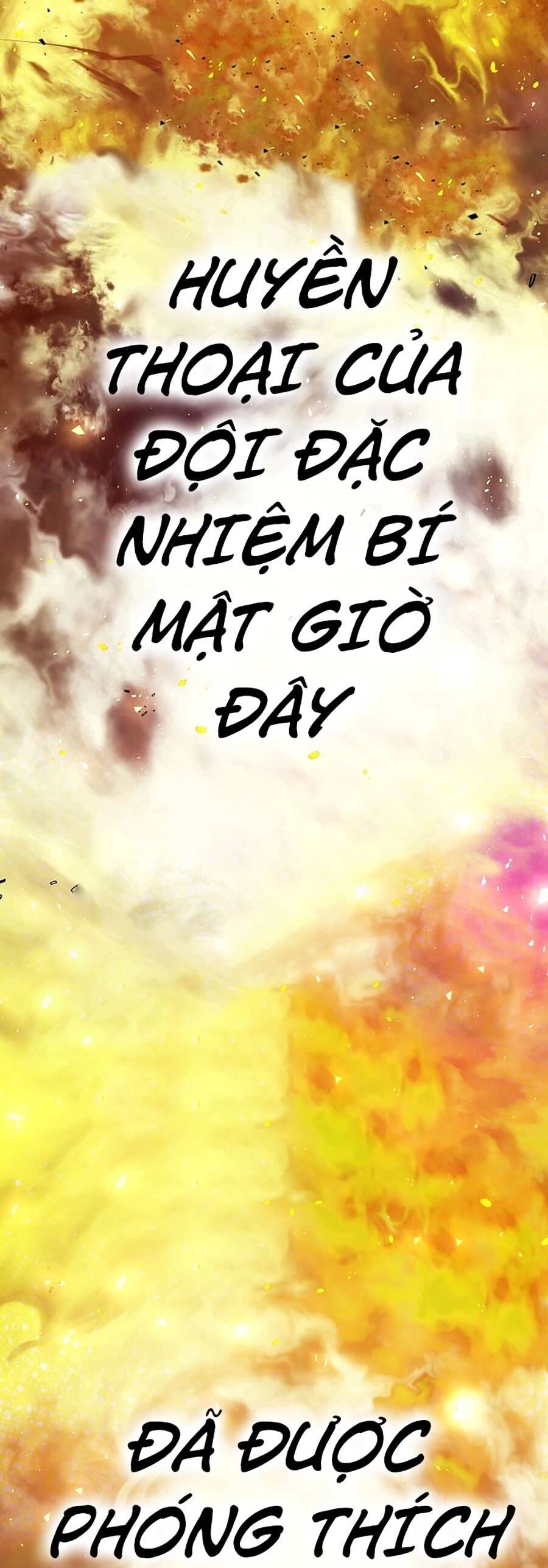 Nôn Tiền Ra Chapter 1 - 19
