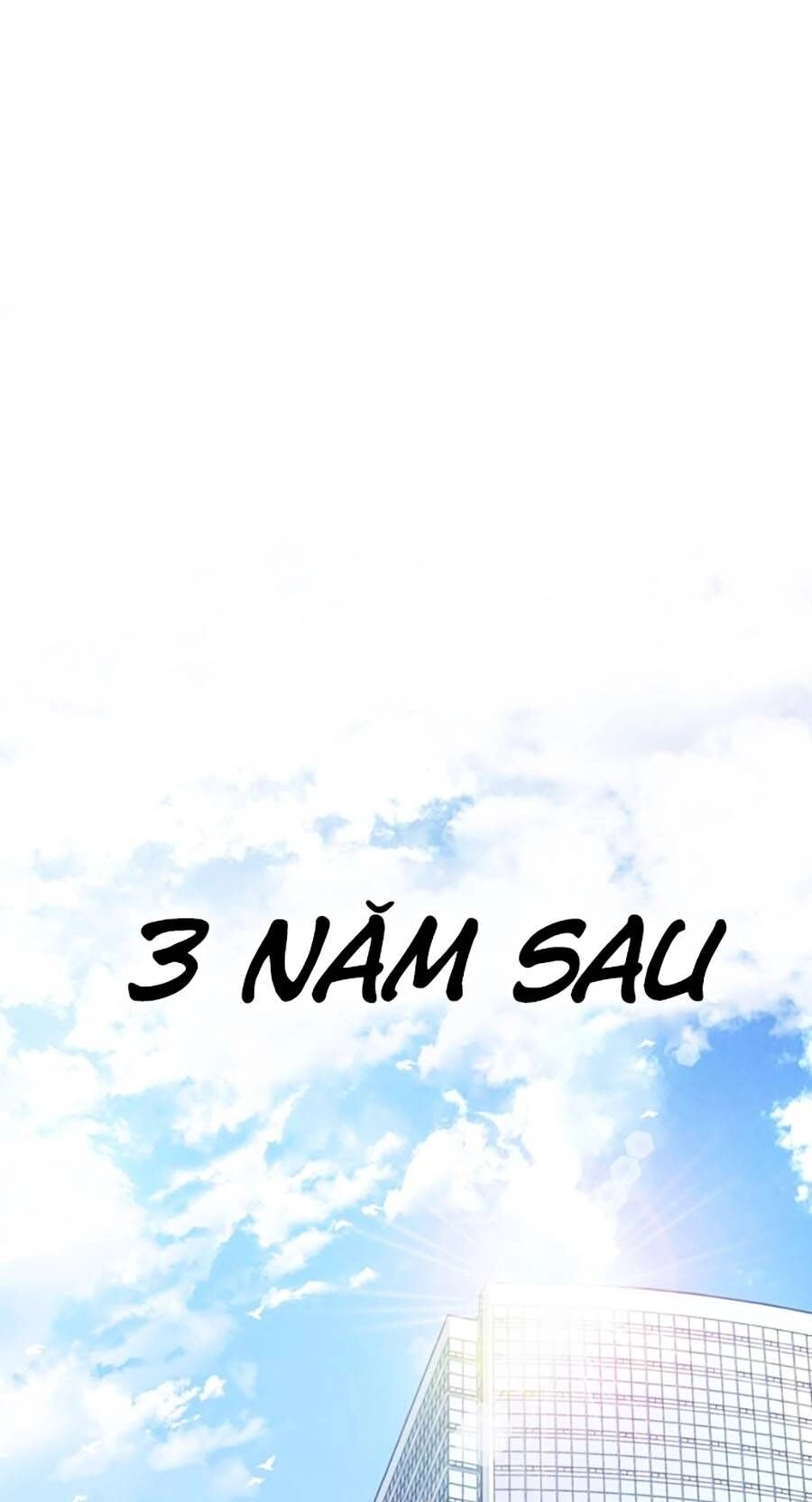 Nôn Tiền Ra Chapter 1 - 21