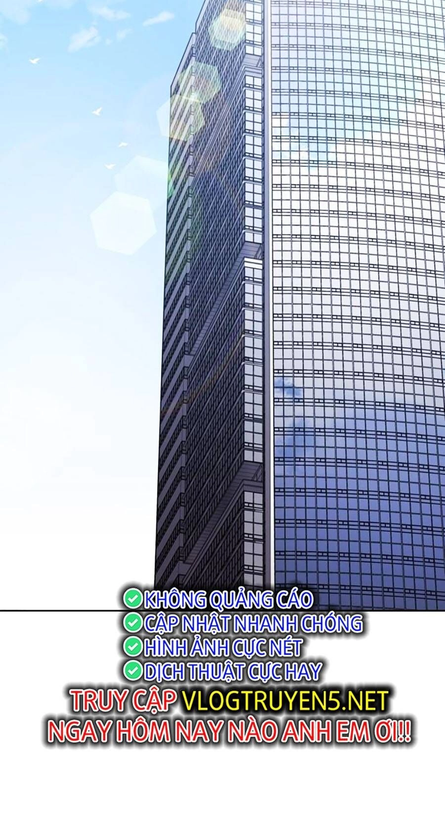 Nôn Tiền Ra Chapter 1 - 22