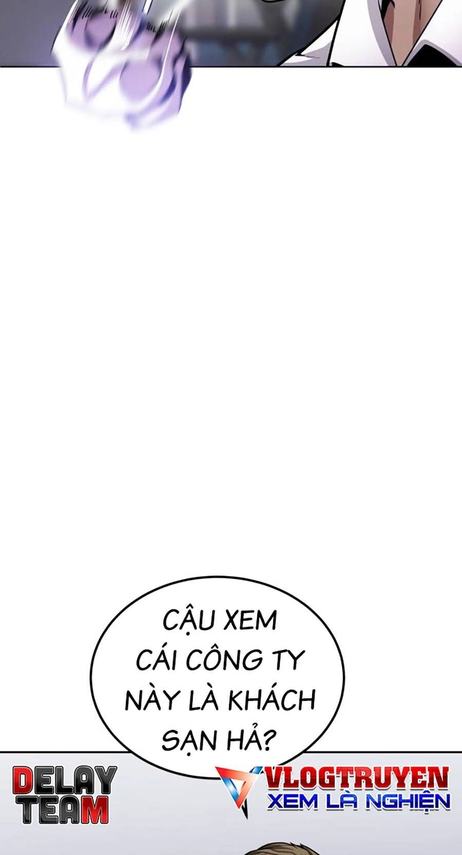 Nôn Tiền Ra Chapter 1 - 24