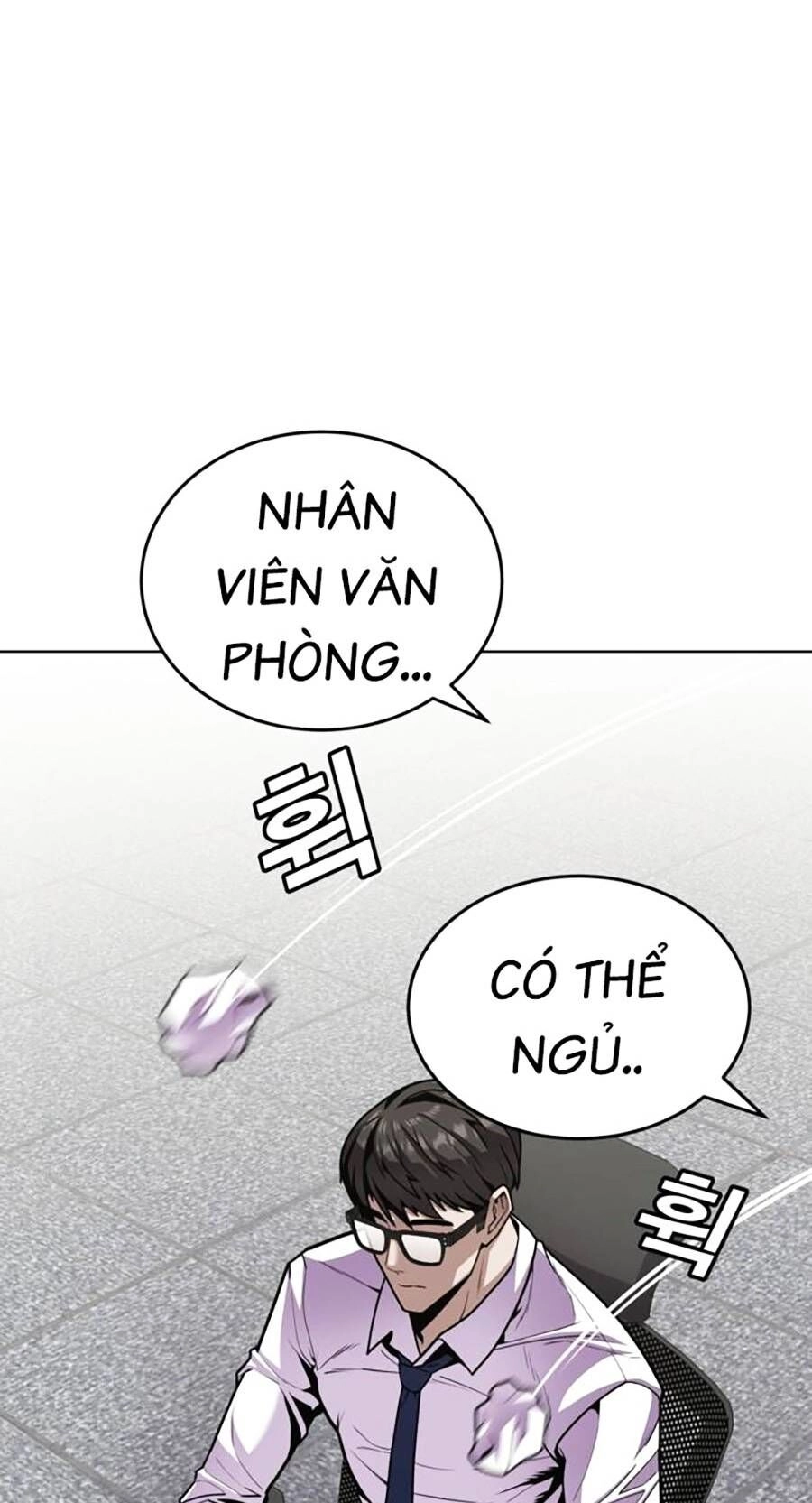 Nôn Tiền Ra Chapter 1 - 26