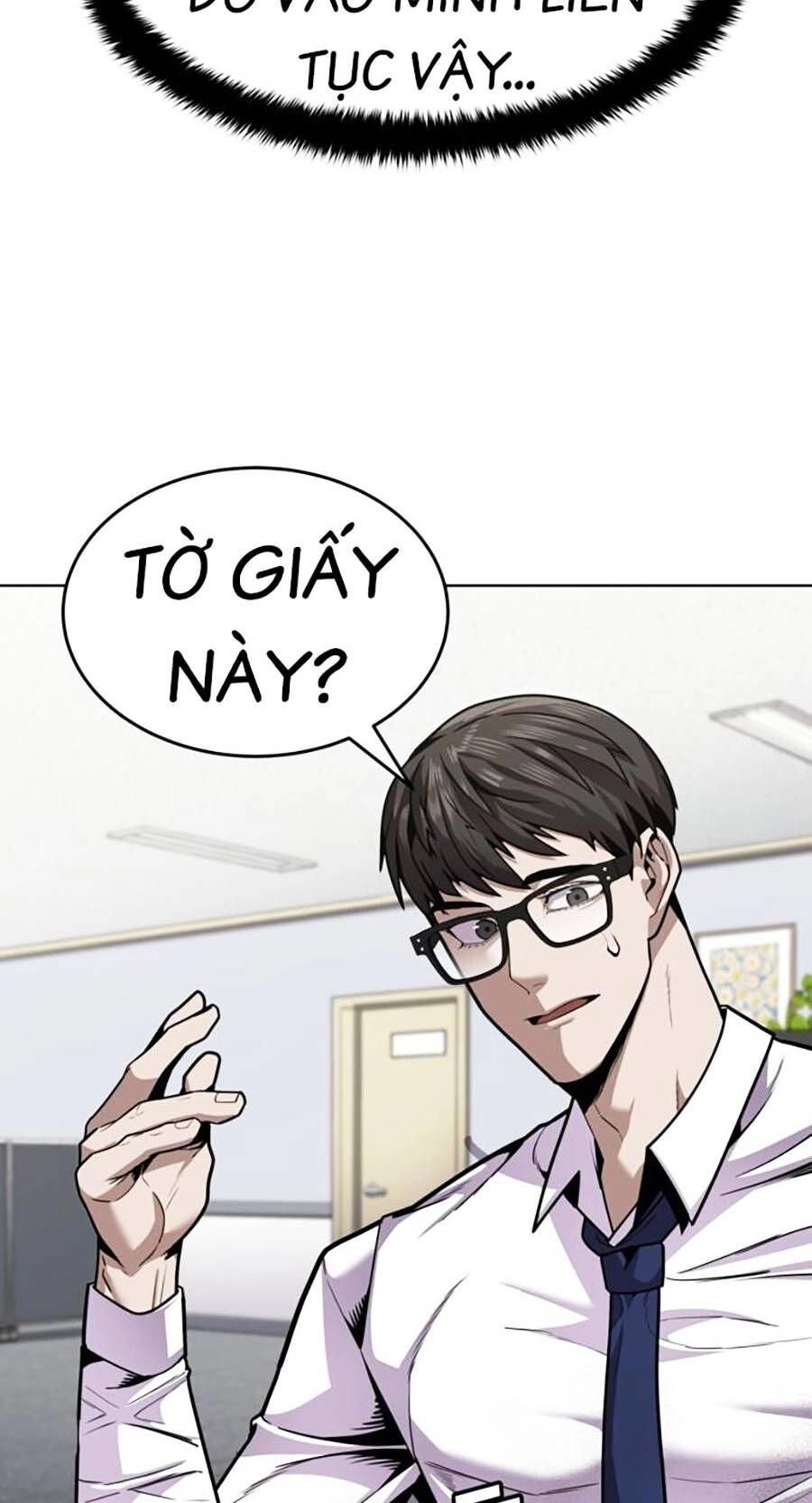 Nôn Tiền Ra Chapter 1 - 29