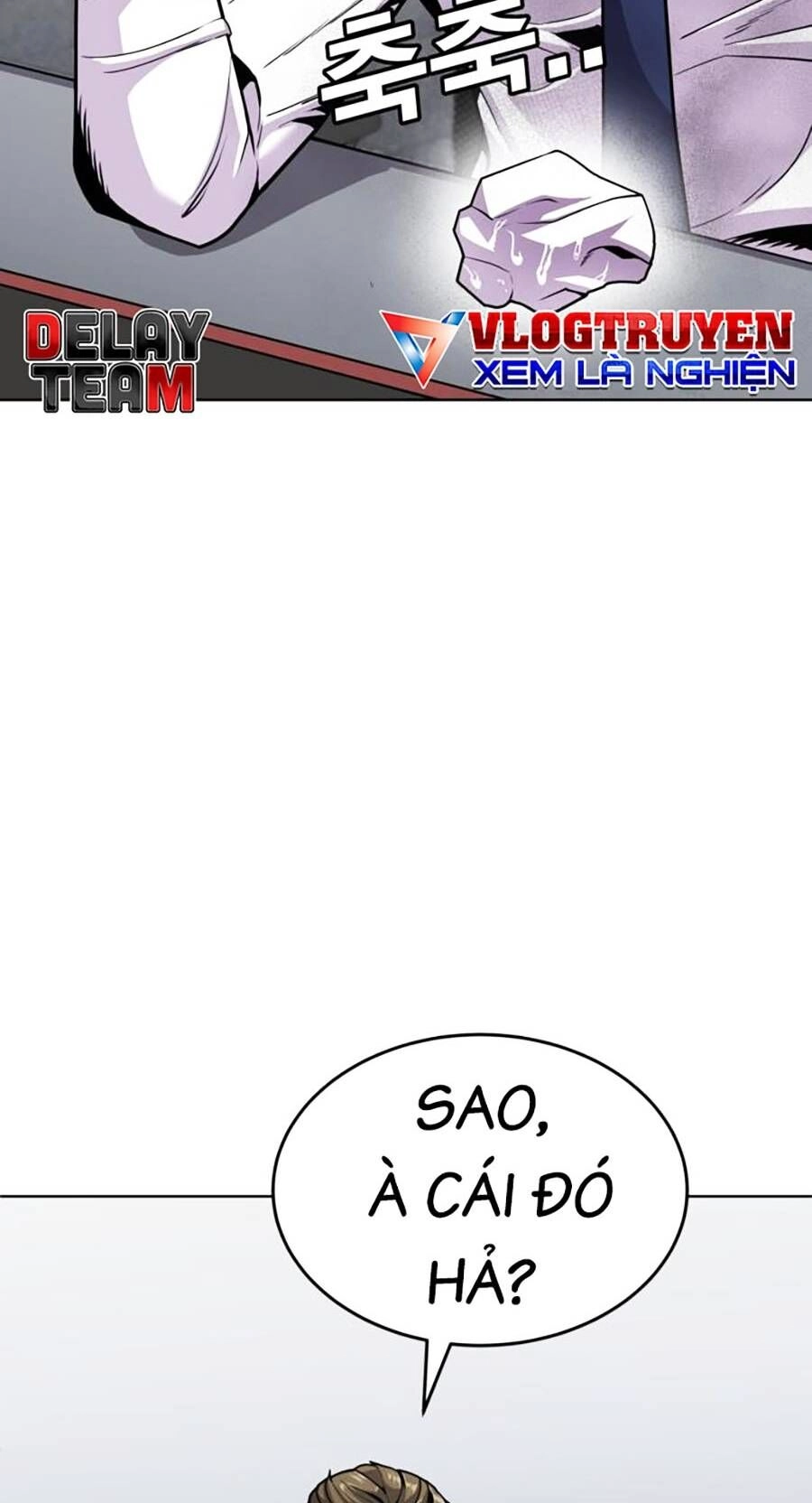 Nôn Tiền Ra Chapter 1 - 30