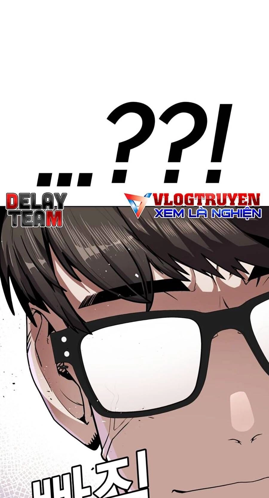 Nôn Tiền Ra Chapter 1 - 33