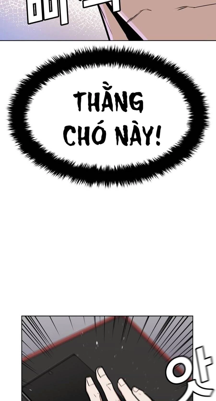 Nôn Tiền Ra Chapter 1 - 34