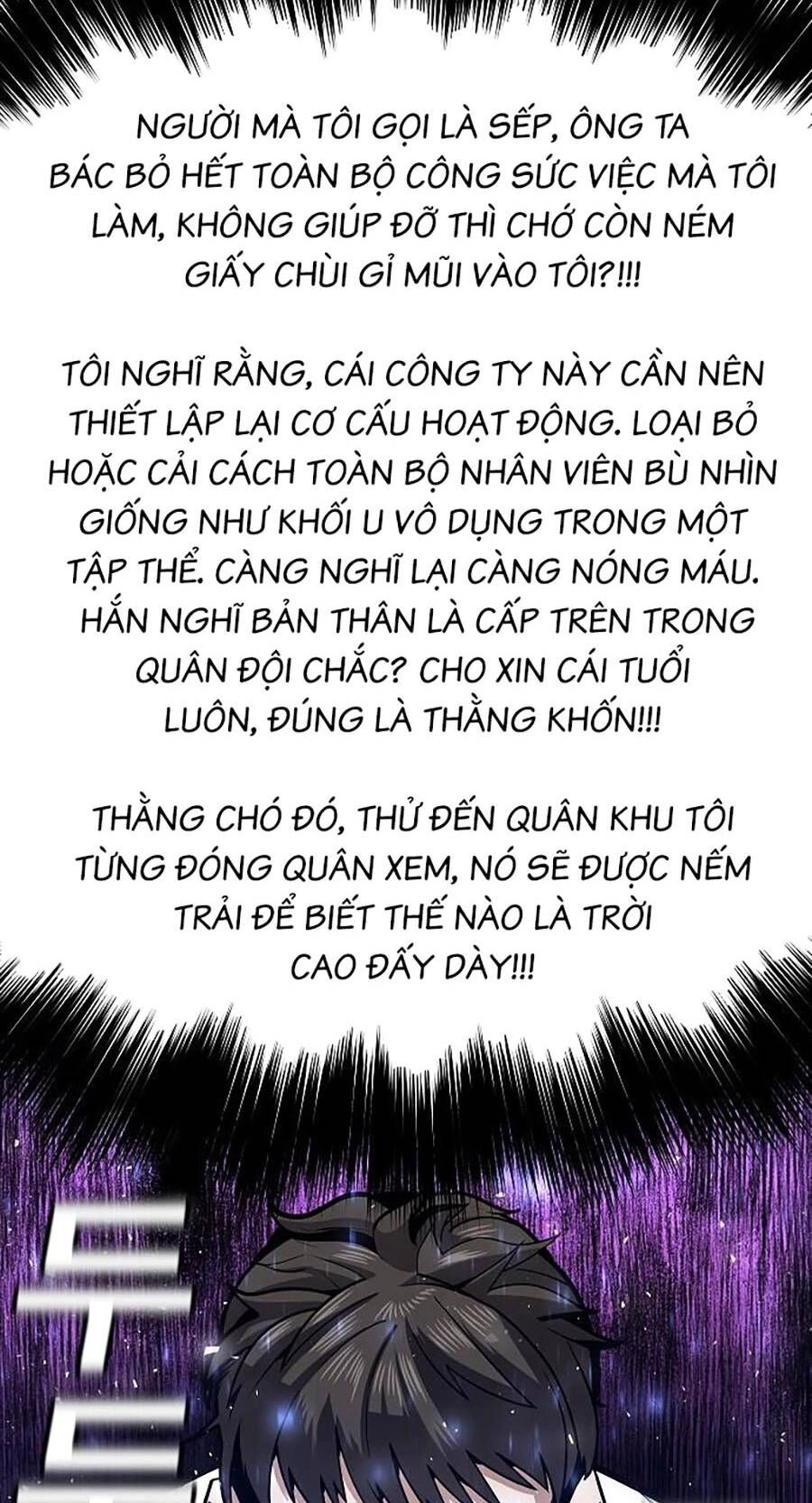 Nôn Tiền Ra Chapter 1 - 38