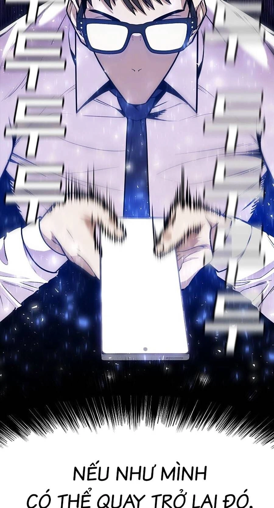 Nôn Tiền Ra Chapter 1 - 39