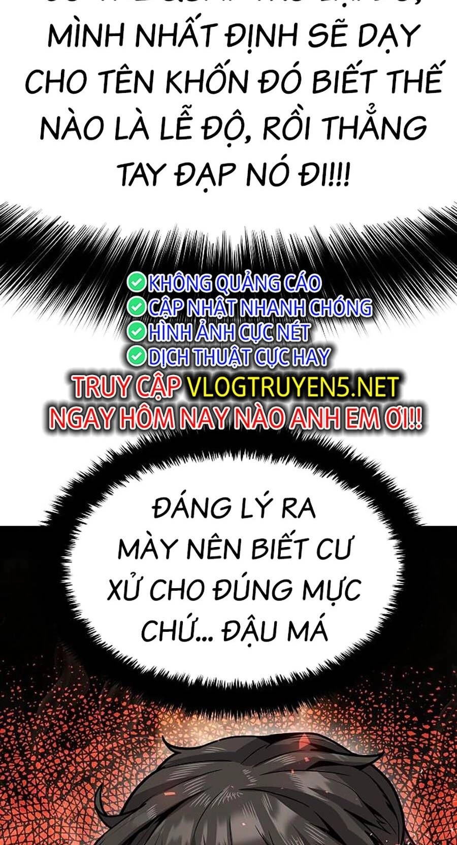 Nôn Tiền Ra Chapter 1 - 40