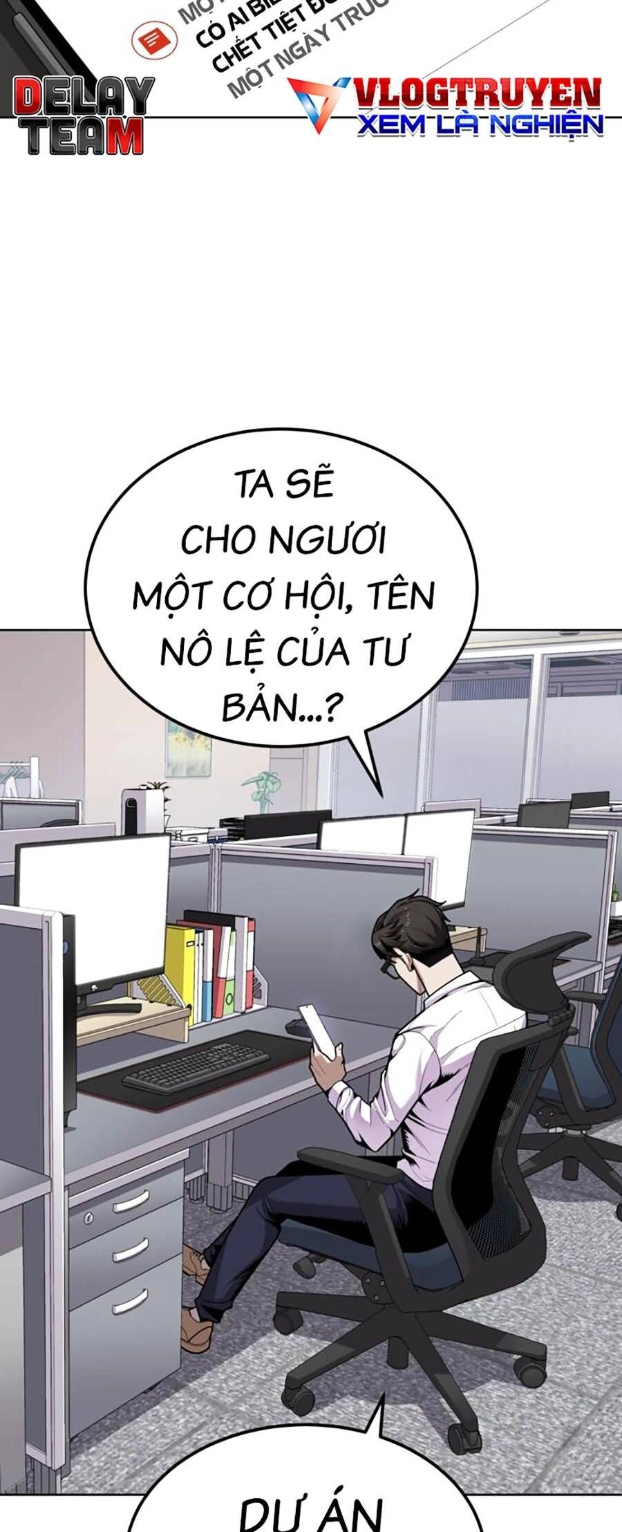 Nôn Tiền Ra Chapter 1 - 46