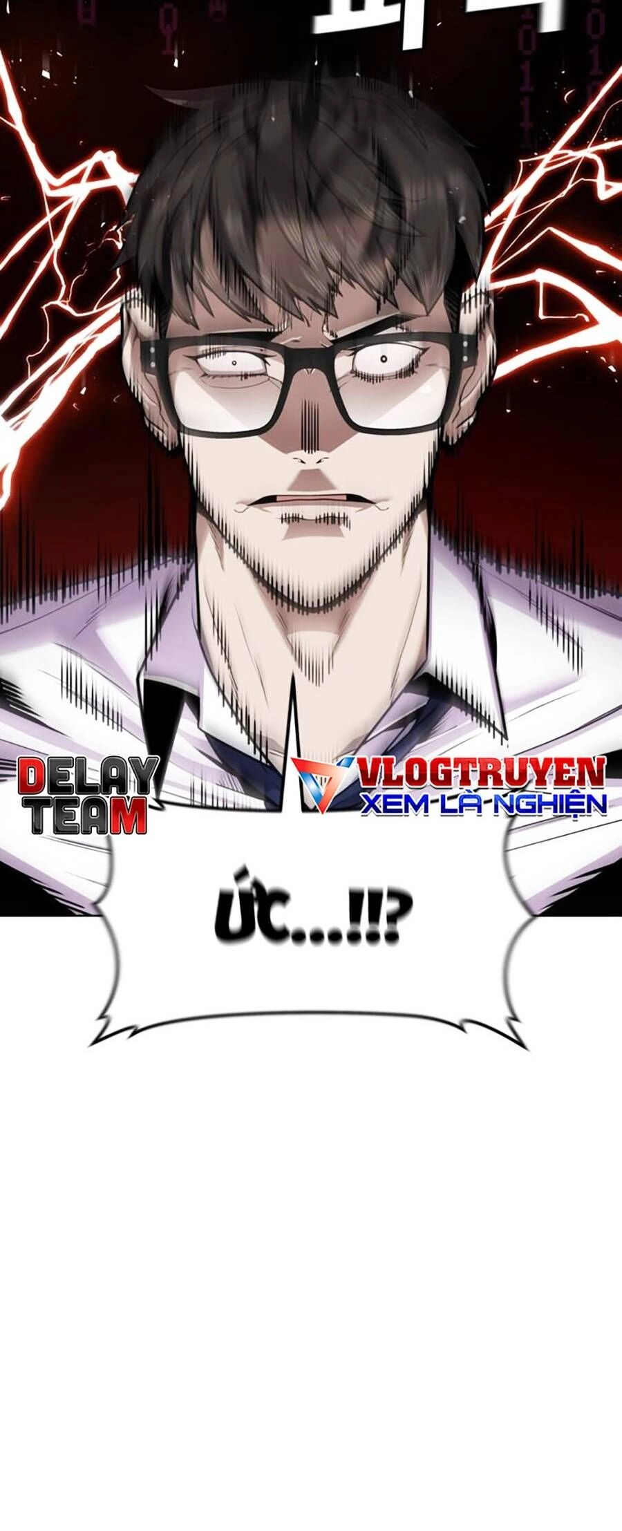 Nôn Tiền Ra Chapter 1 - 49