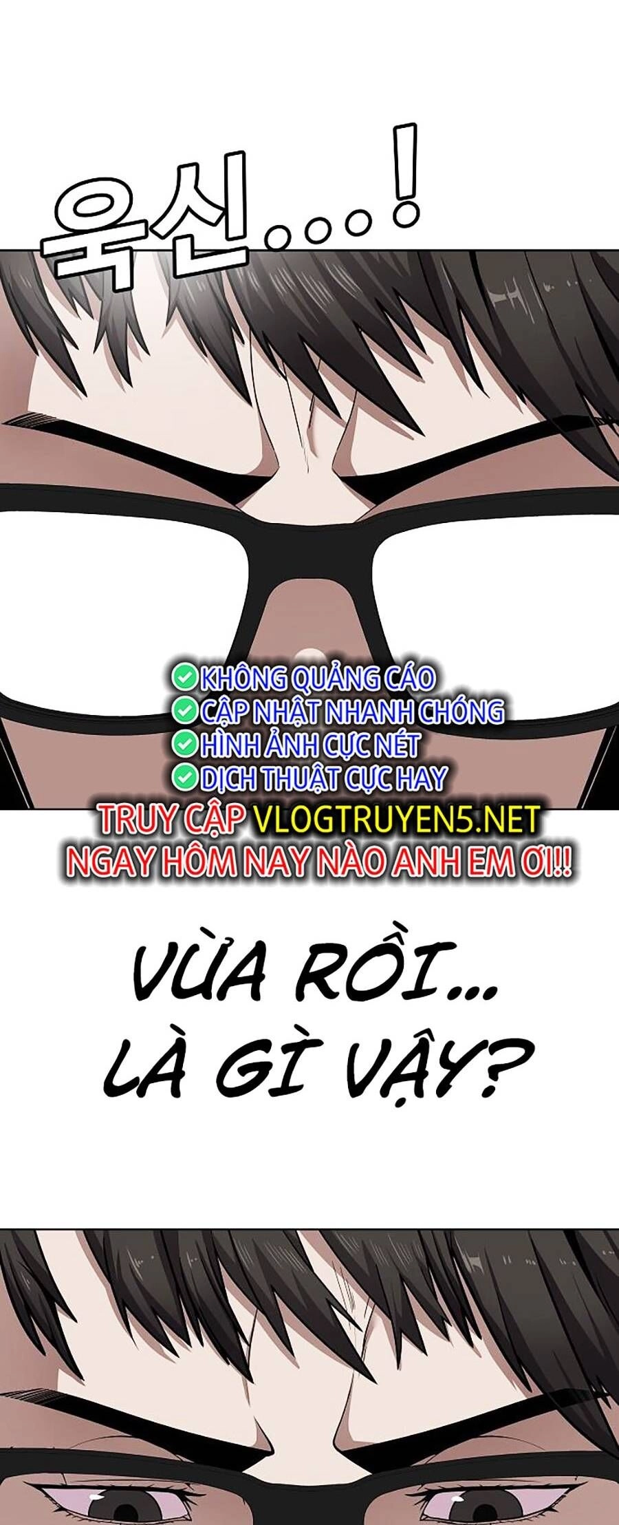 Nôn Tiền Ra Chapter 1 - 50