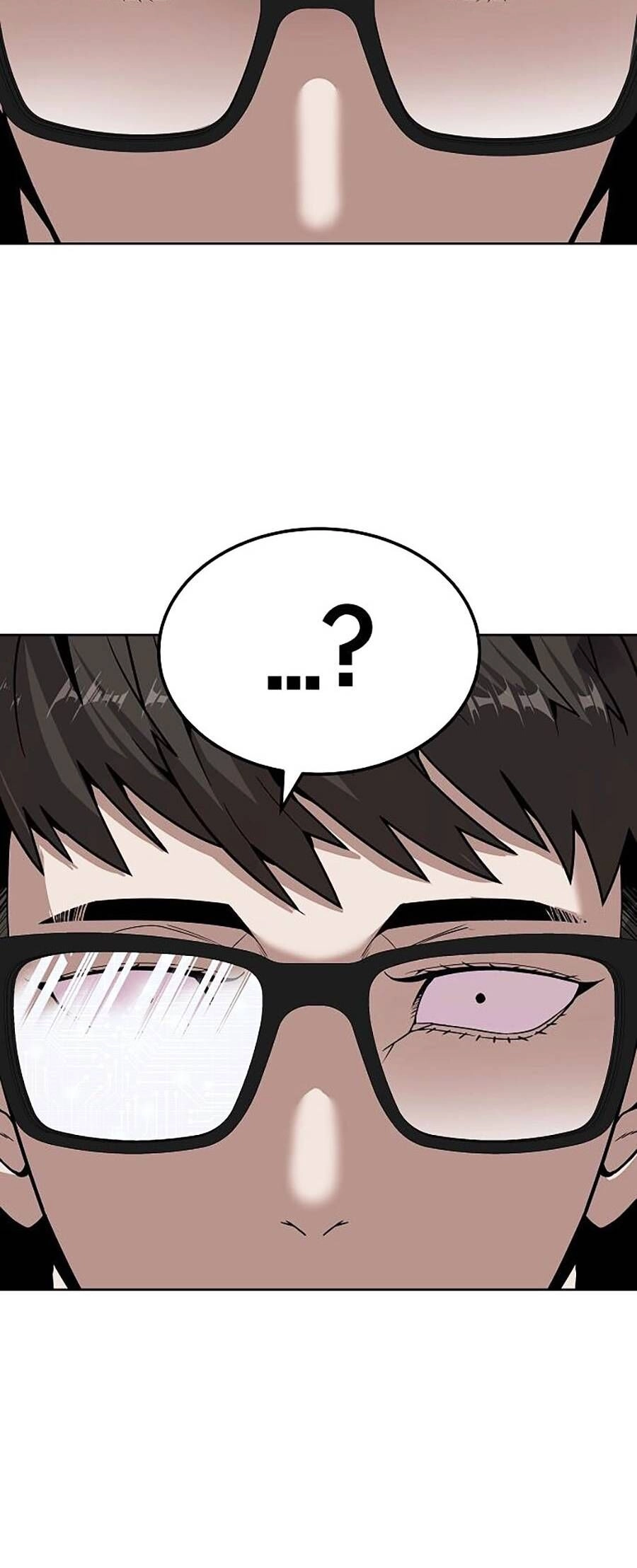 Nôn Tiền Ra Chapter 1 - 51