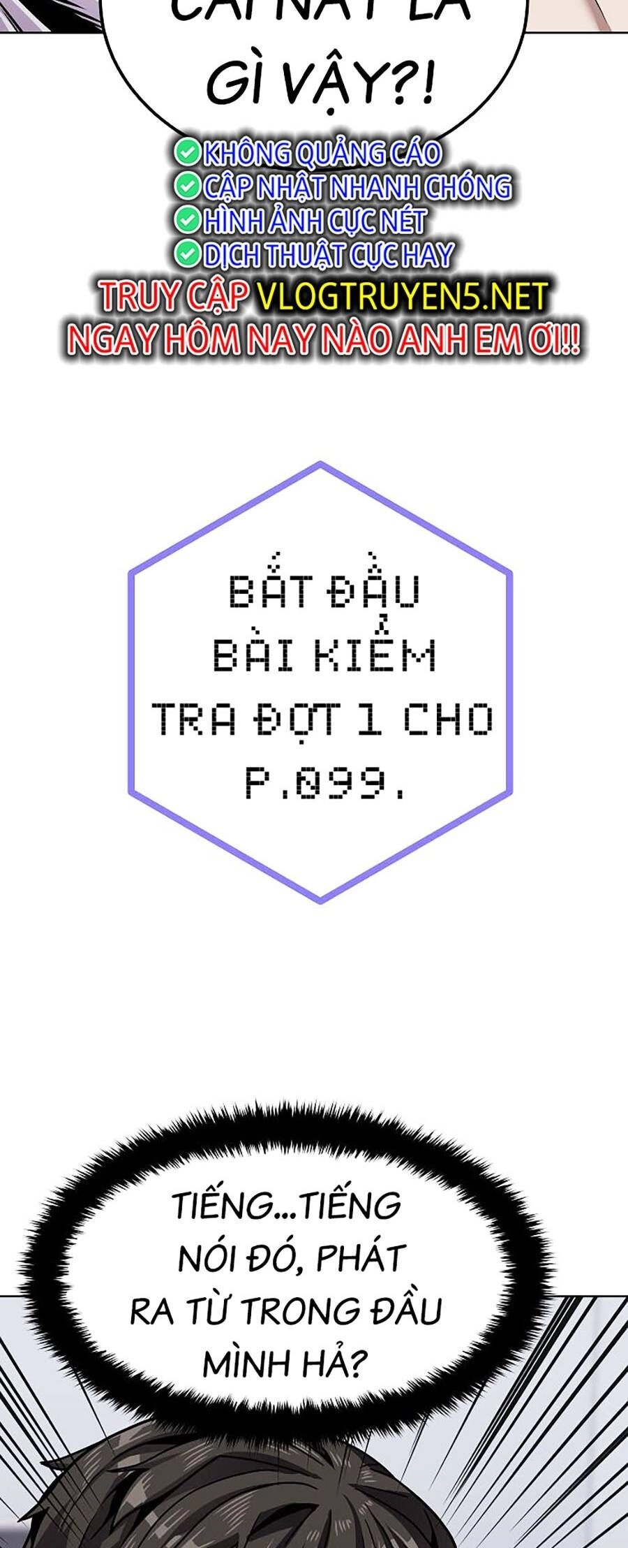 Nôn Tiền Ra Chapter 1 - 54