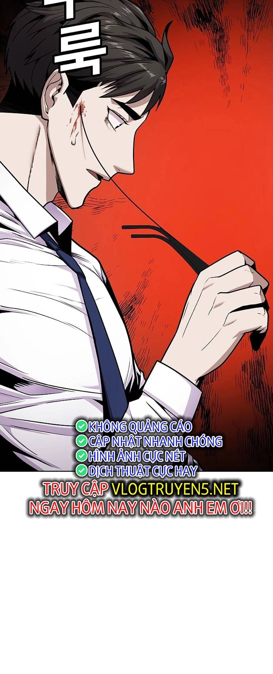 Nôn Tiền Ra Chapter 1 - 57