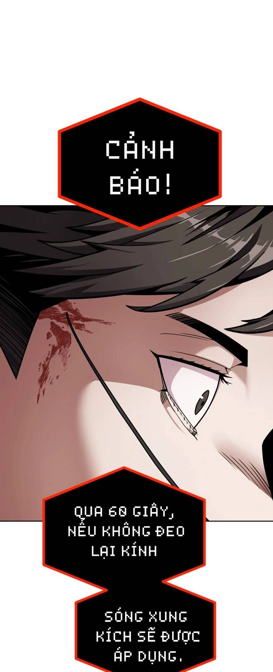 Nôn Tiền Ra Chapter 1 - 58