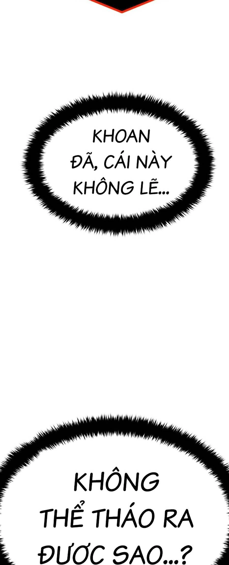 Nôn Tiền Ra Chapter 1 - 59