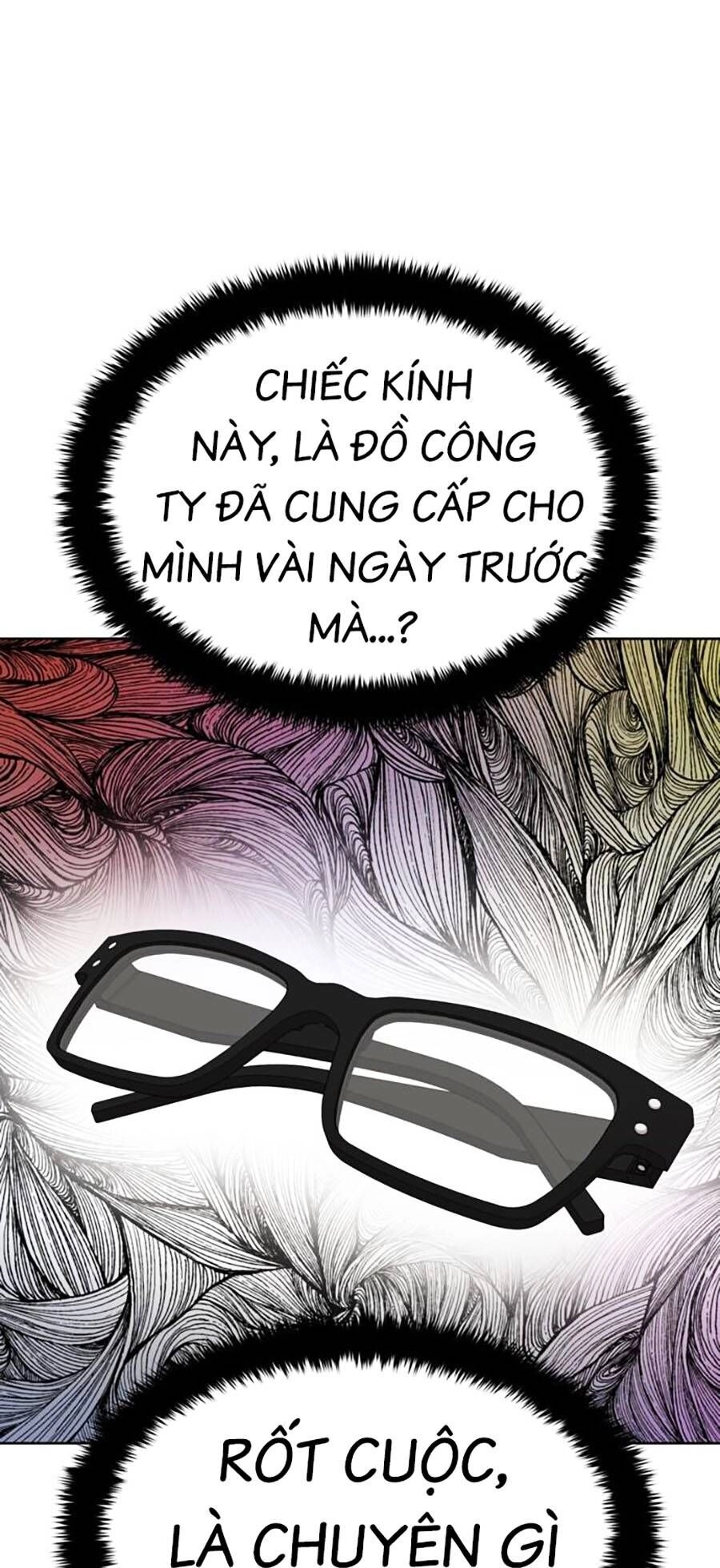 Nôn Tiền Ra Chapter 1 - 61