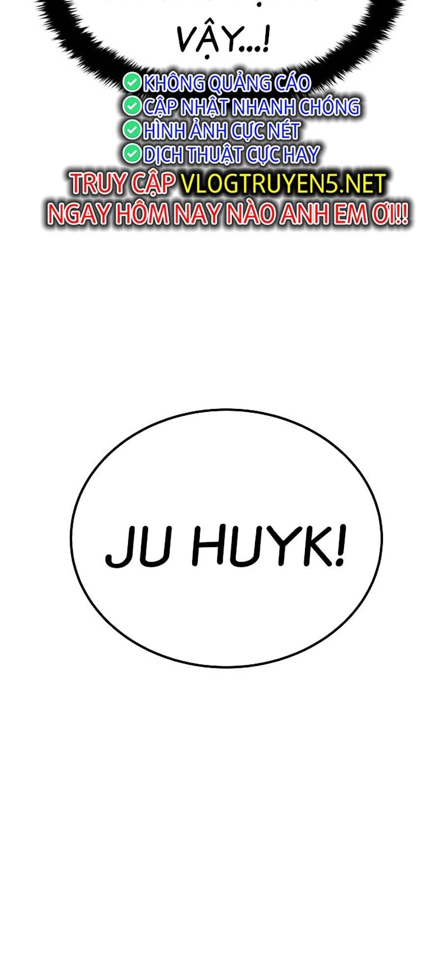 Nôn Tiền Ra Chapter 1 - 62