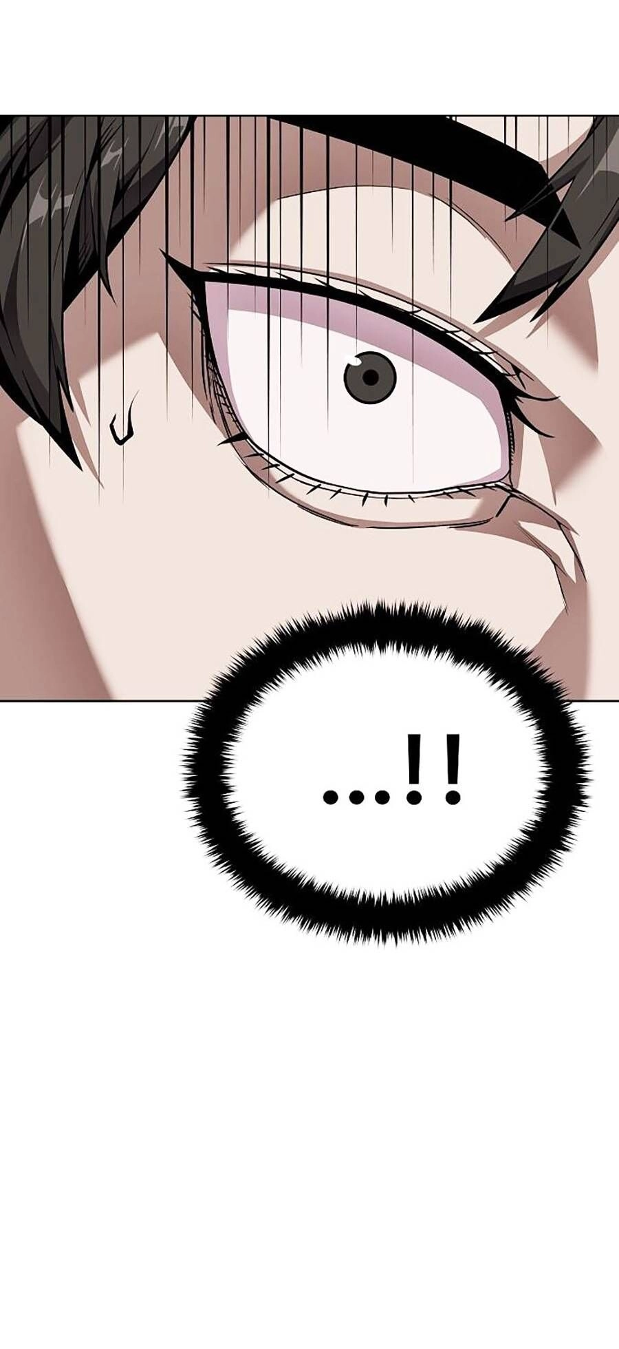 Nôn Tiền Ra Chapter 1 - 63