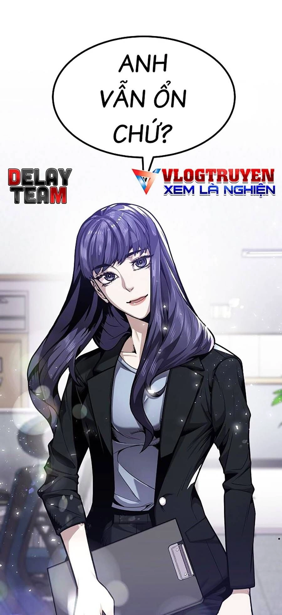 Nôn Tiền Ra Chapter 1 - 64