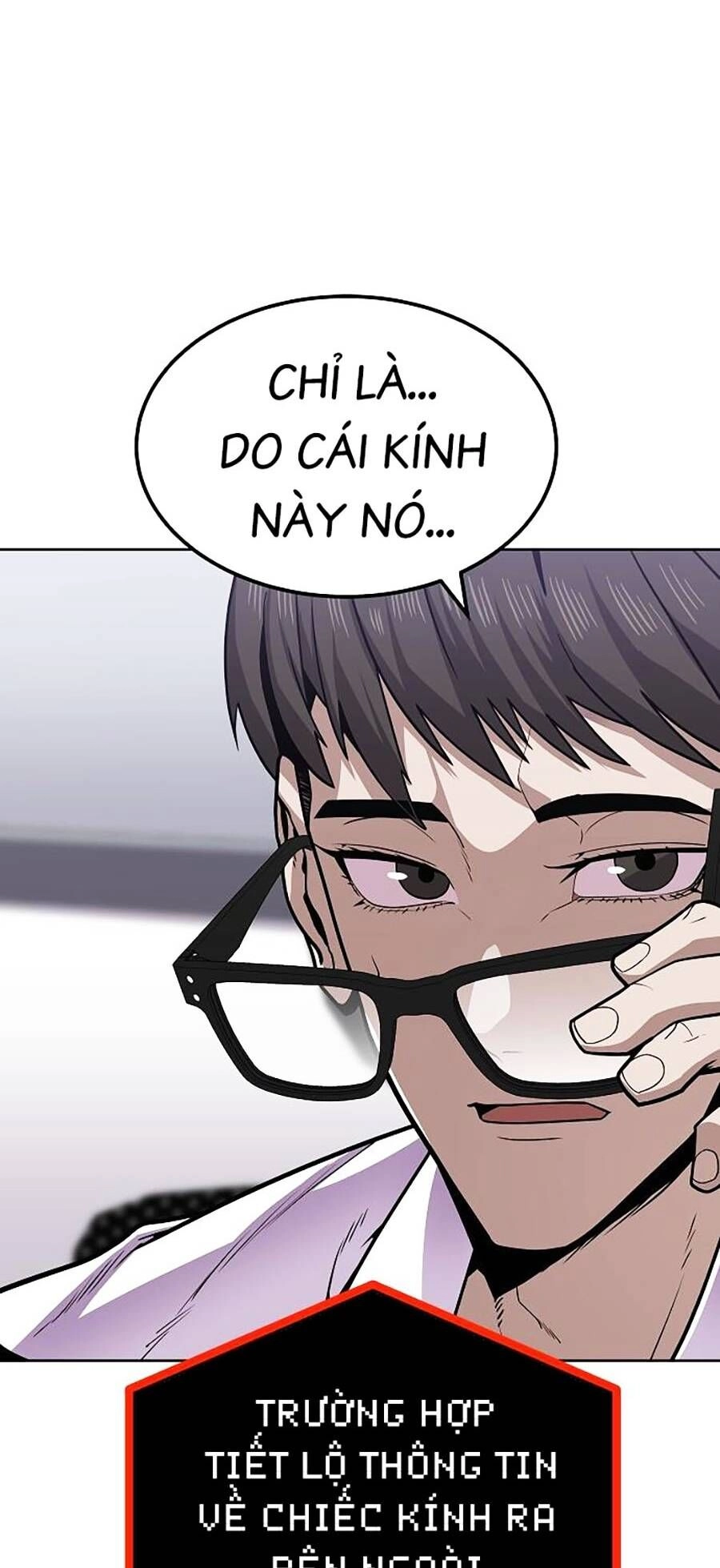 Nôn Tiền Ra Chapter 1 - 67