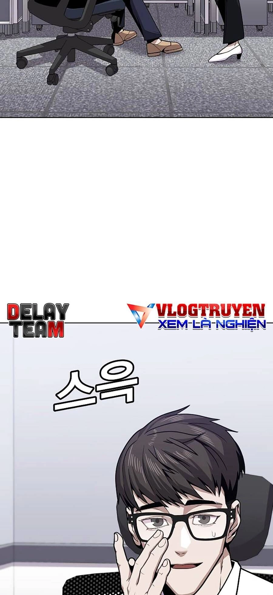 Nôn Tiền Ra Chapter 1 - 69