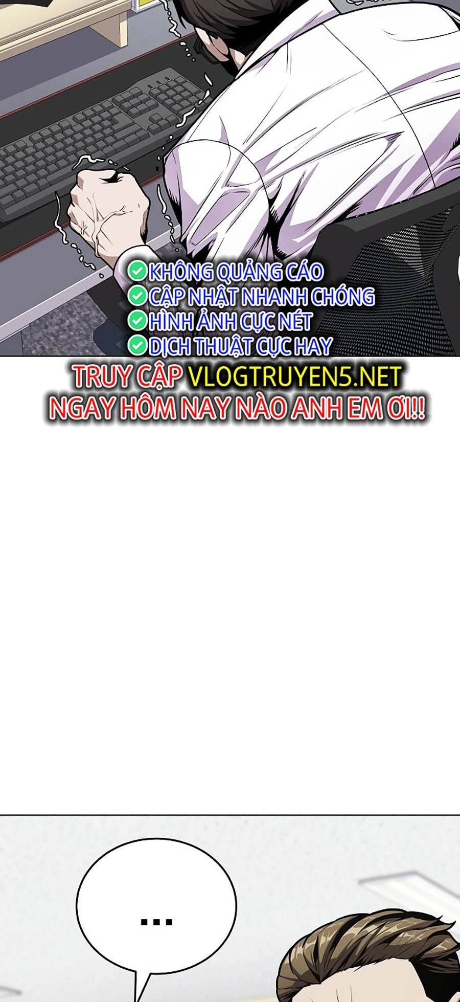 Nôn Tiền Ra Chapter 1 - 76