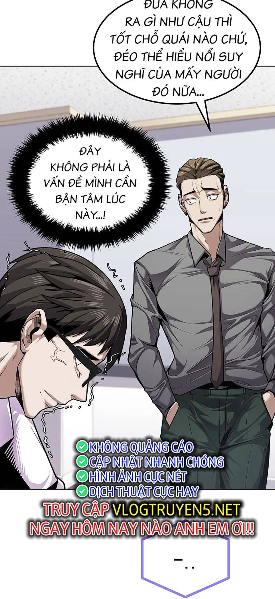 Nôn Tiền Ra Chapter 1 - 80