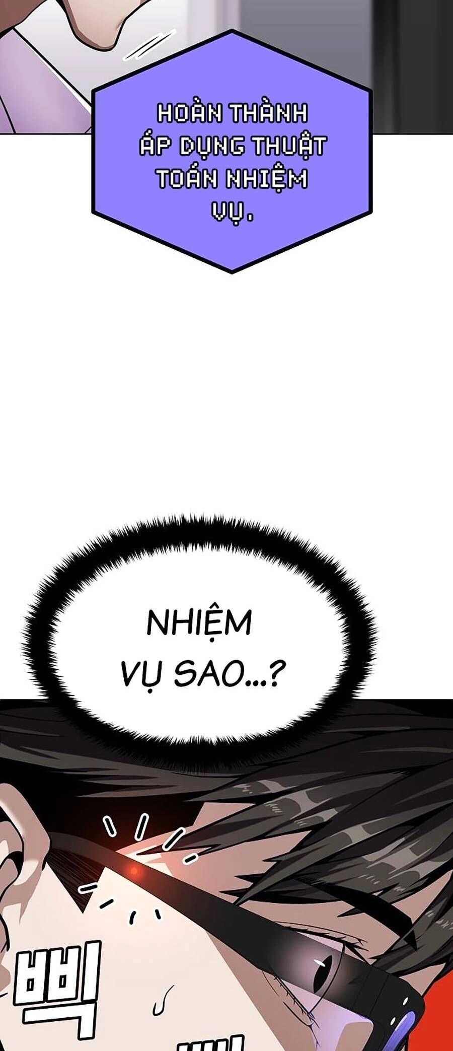 Nôn Tiền Ra Chapter 1 - 82