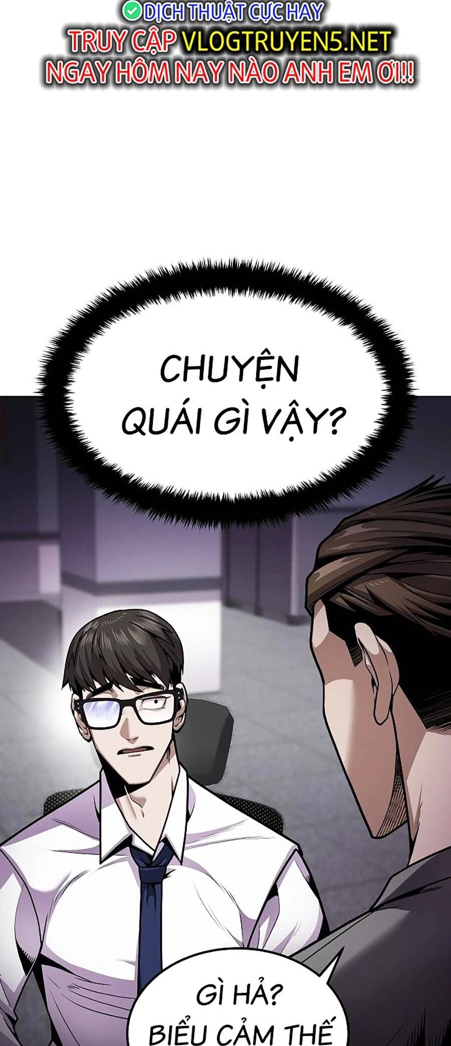 Nôn Tiền Ra Chapter 1 - 85