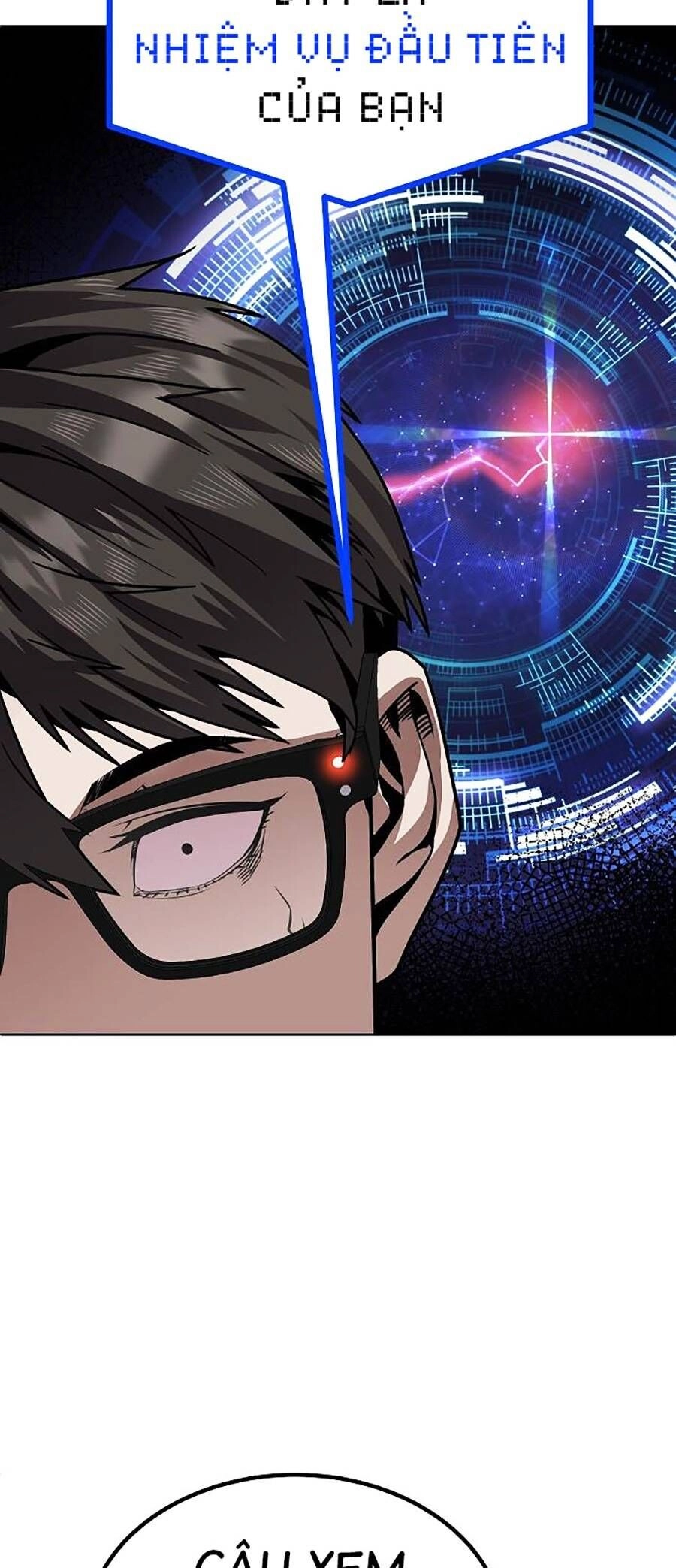 Nôn Tiền Ra Chapter 1 - 87