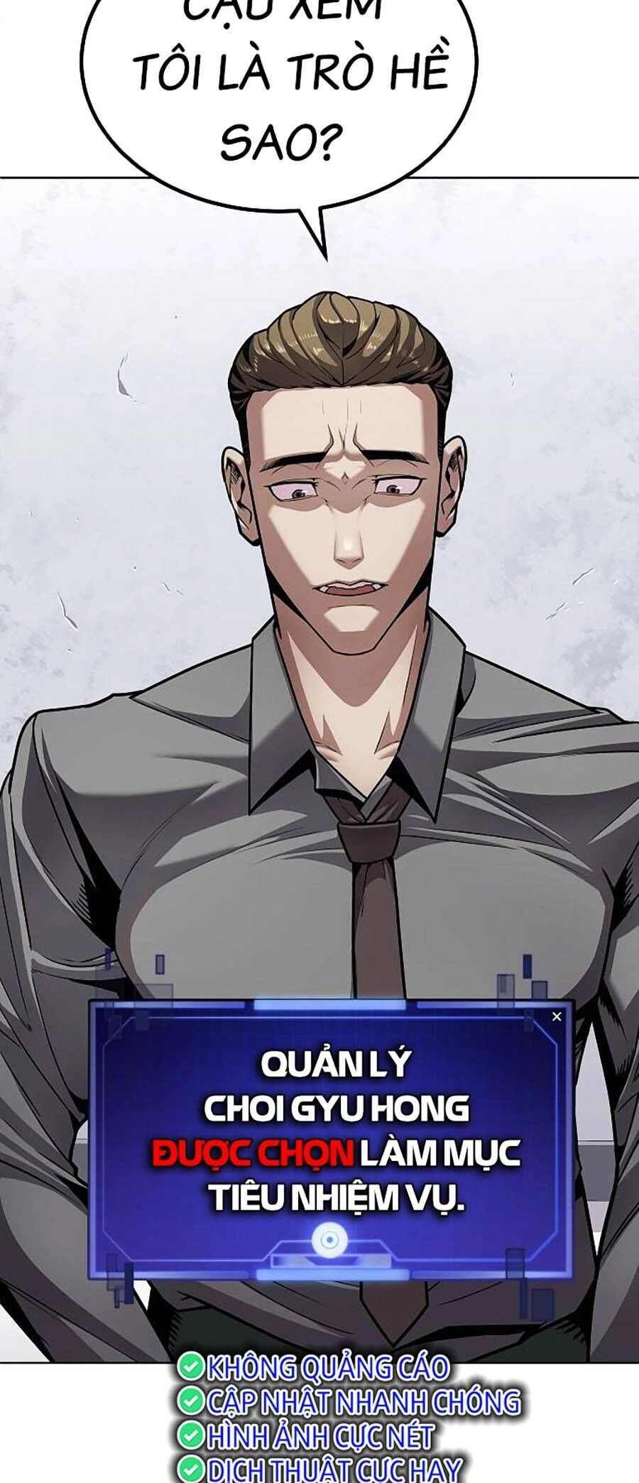 Nôn Tiền Ra Chapter 1 - 88