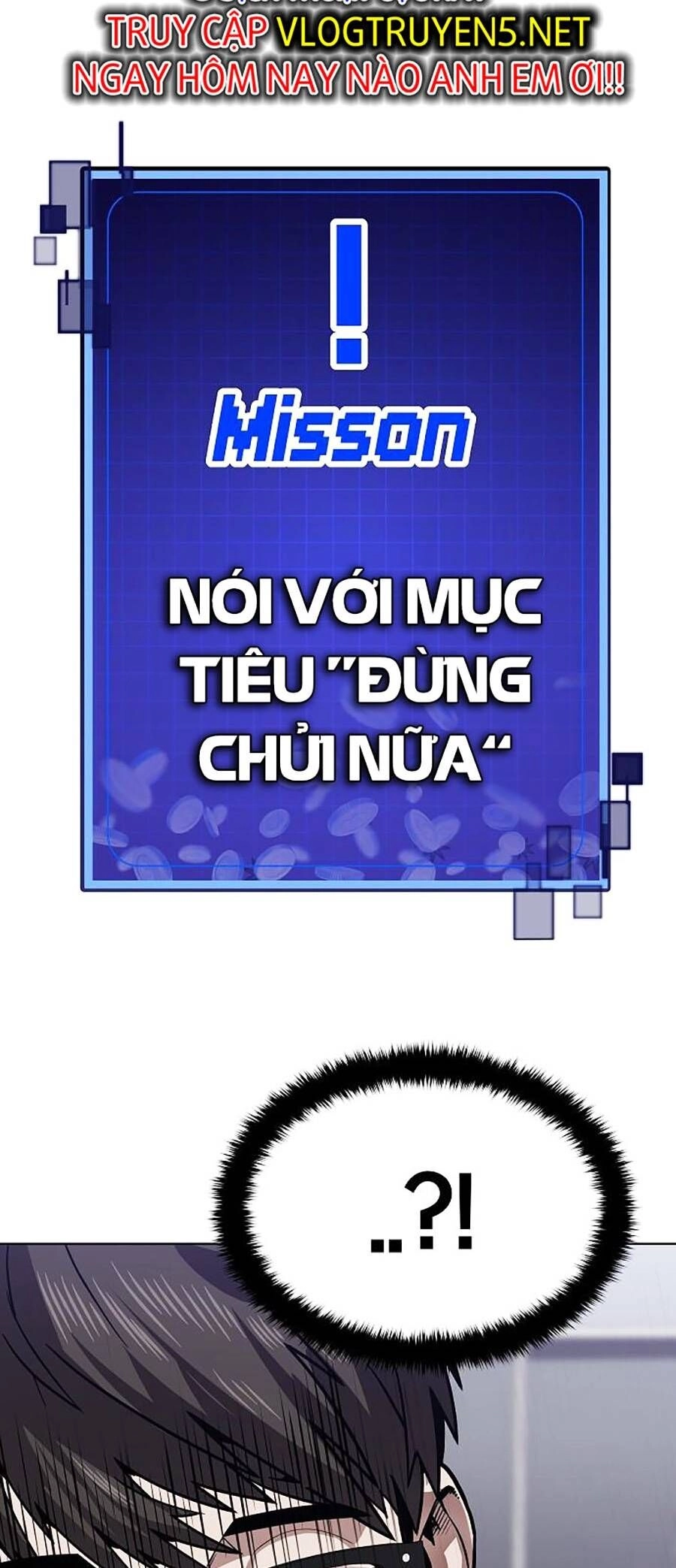 Nôn Tiền Ra Chapter 1 - 89