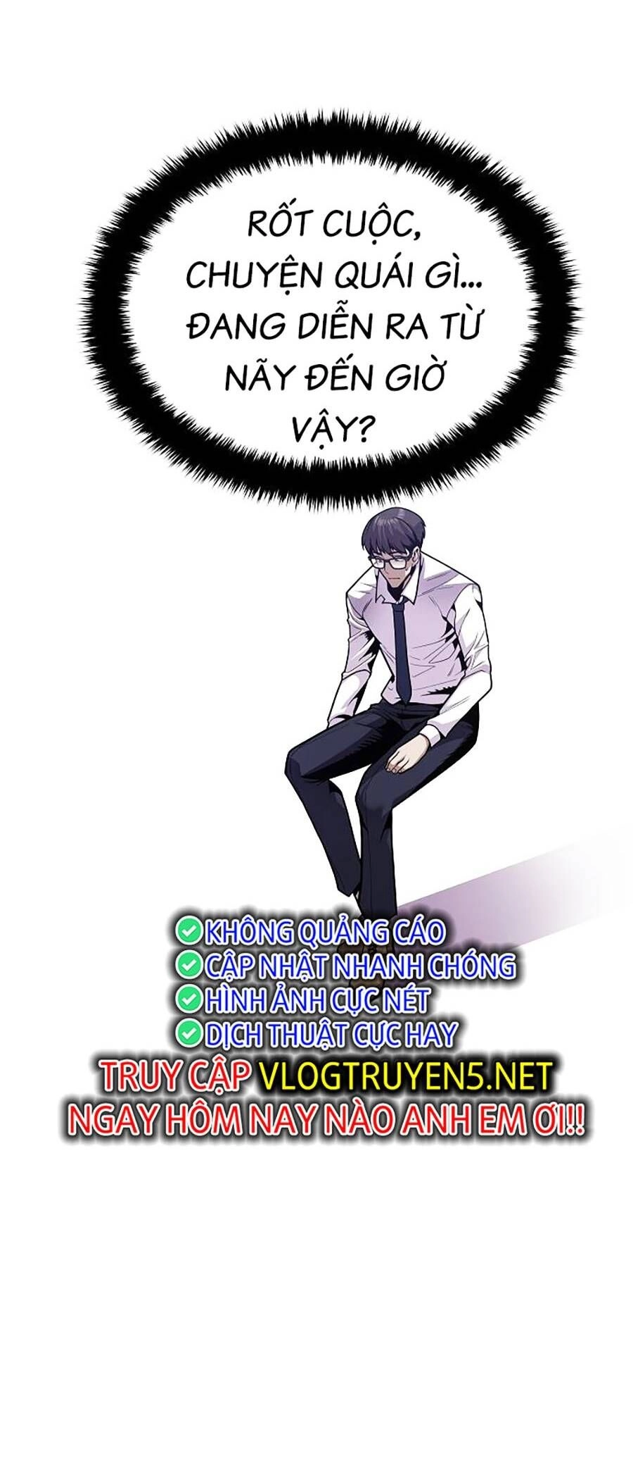 Nôn Tiền Ra Chapter 1 - 92