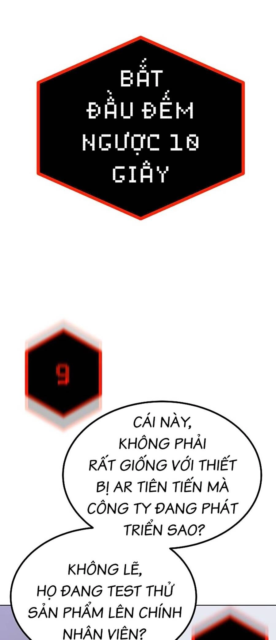 Nôn Tiền Ra Chapter 1 - 93