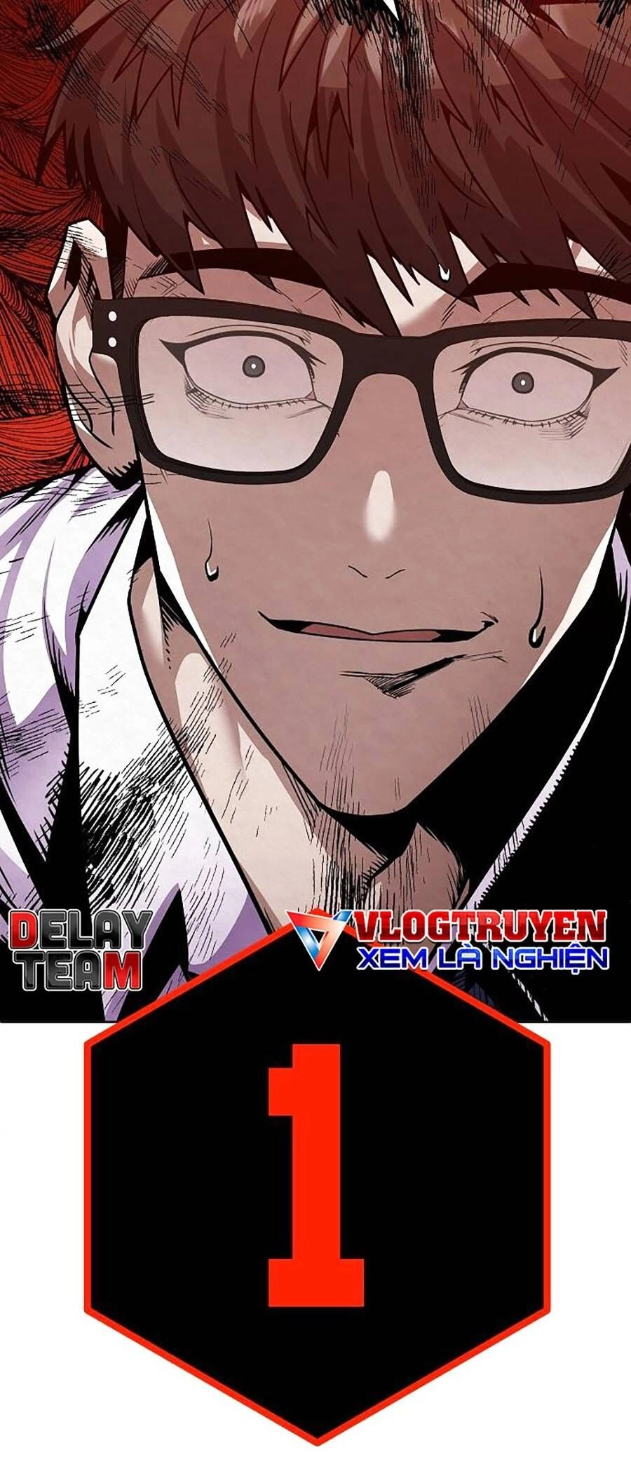 Nôn Tiền Ra Chapter 1 - 97