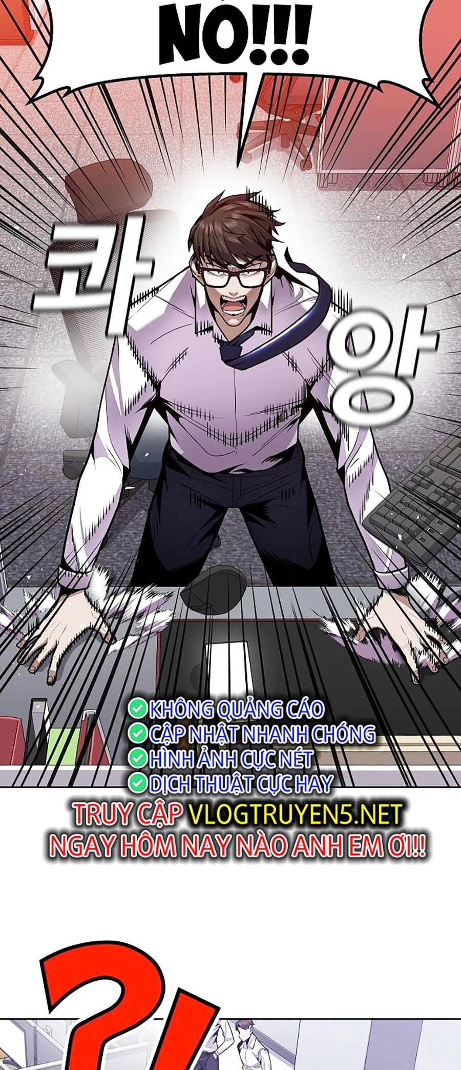 Nôn Tiền Ra Chapter 1 - 106