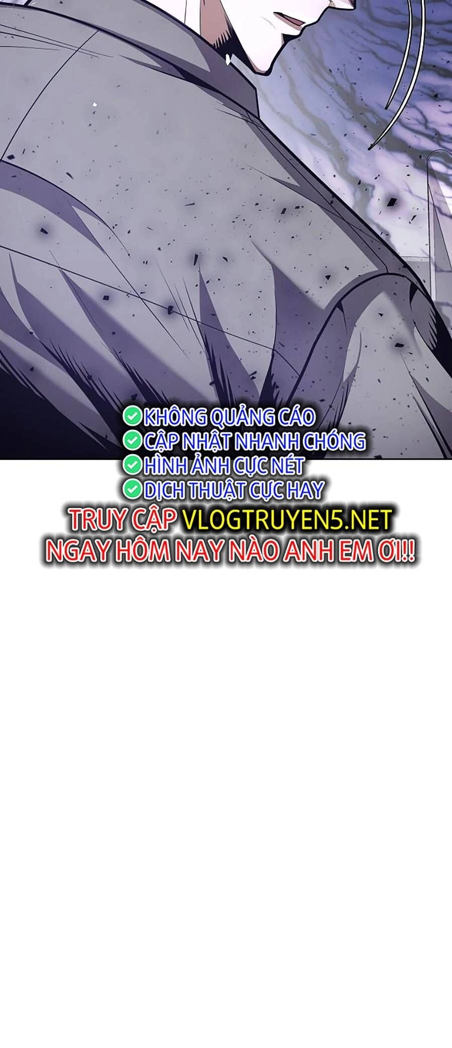 Nôn Tiền Ra Chapter 1 - 110