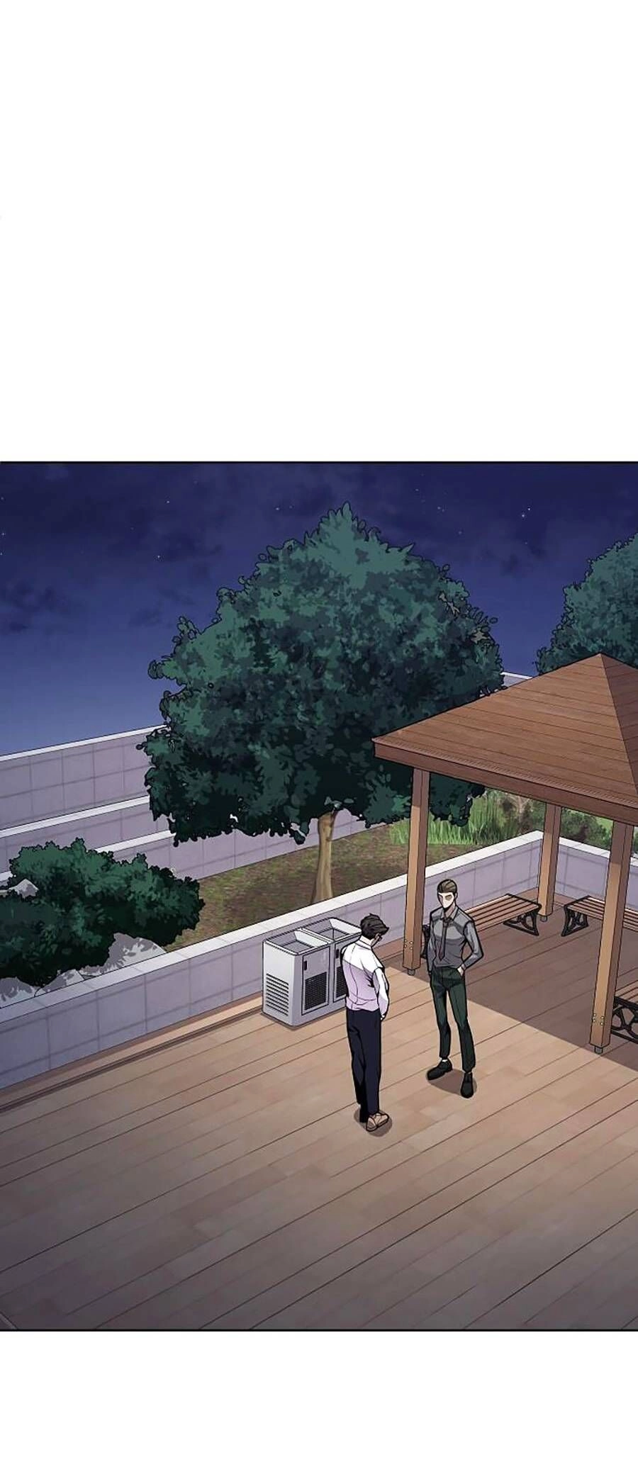 Nôn Tiền Ra Chapter 1 - 111