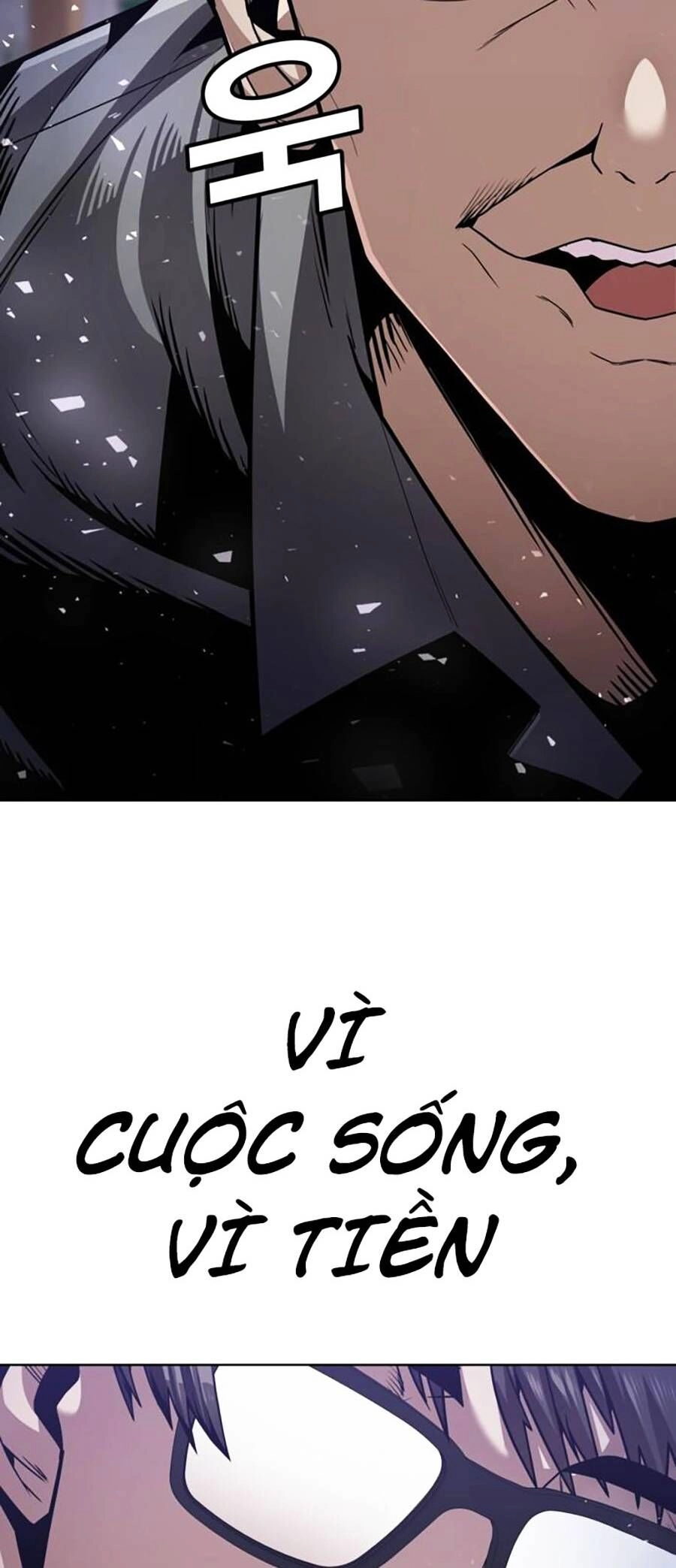 Nôn Tiền Ra Chapter 1 - 119