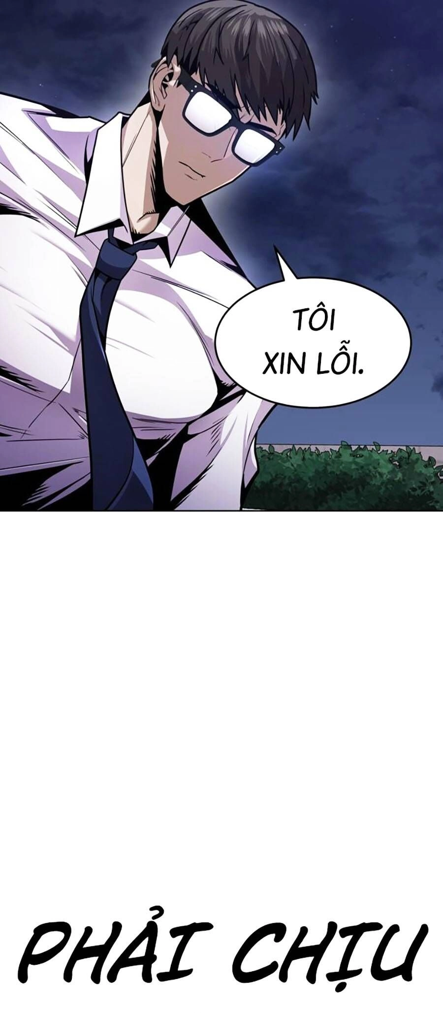 Nôn Tiền Ra Chapter 1 - 121