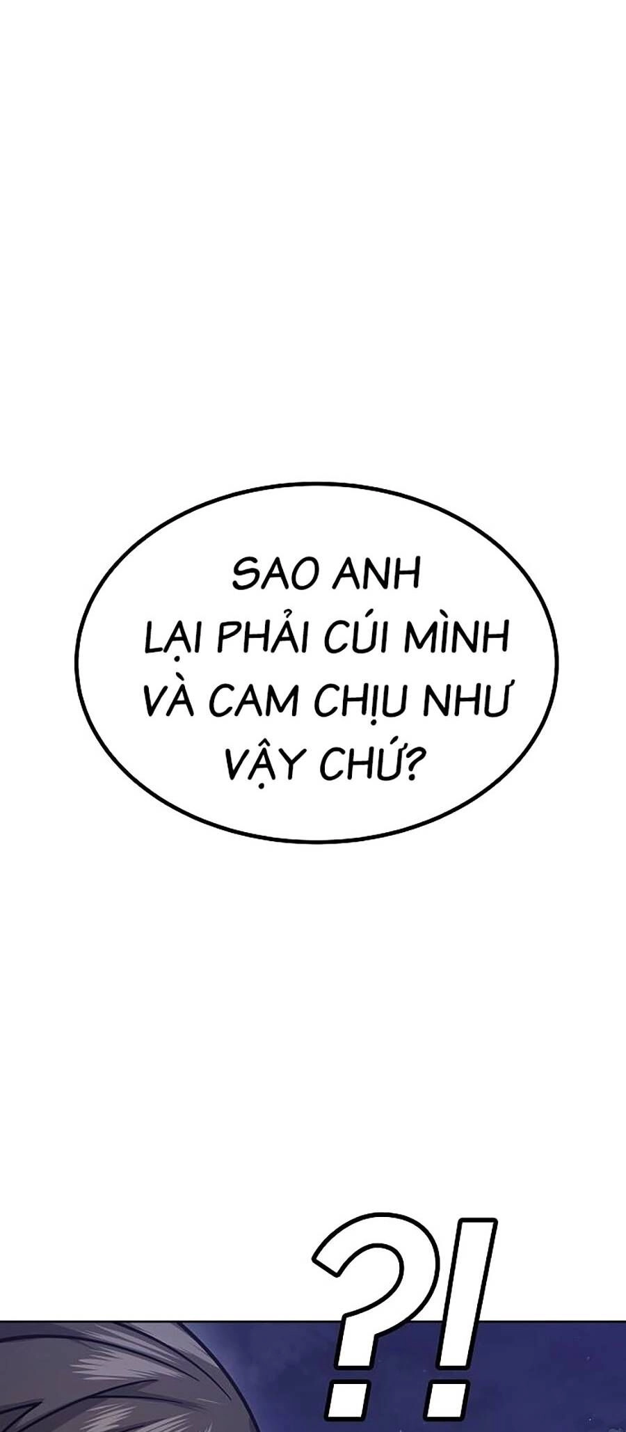 Nôn Tiền Ra Chapter 1 - 124